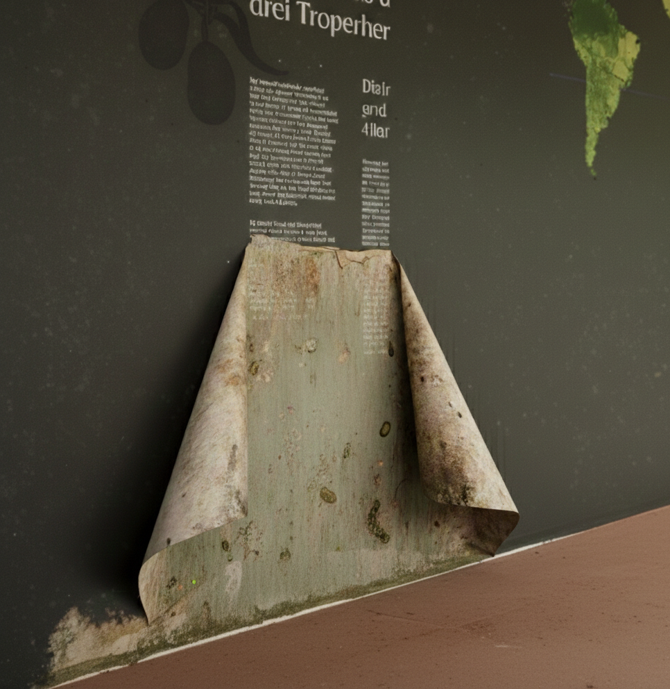 innenside-Lösung: Nahtlos und steril